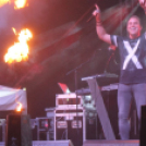 2017.08.19. Győri Augusztus 20. 2. nap Fotók:árpika 