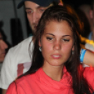 2013.04.17.Szerda Subway AK Hallgatói napok 3.nap fotók:árpika