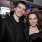 Mamma Mia 2013.03.16. (szombat) (1) (Fotók: K. Balázs)