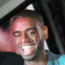 2014.03.21.Péntek Mamma Mia R'n'B All Stars  DJ:ICE Fotók:árpika