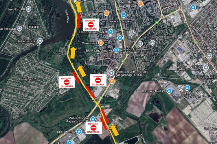 100 éves Tour de Hongrie: fontos információk a versenyről