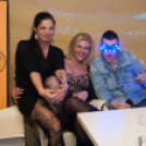 Club Neo (Győr) - Stereo Palma - 2014. március 15. (szombat)