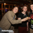 2014.05.28.Szerda - Becherovka Party