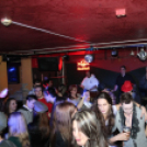 2013.02.19.Kedd Bridge TK-ás Farsang Dj:Ice fotók:árpika