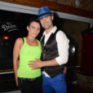 2013.06.28.Péntek Lapos:fotók:adrián