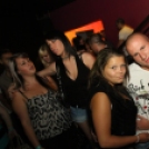 Club Vertigo - I Love The House 2011.07.02. (szombat) (3.) (Fotók: gabobabo)