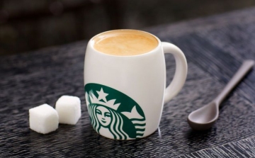A változatos kávéfogyasztás mellett voksolnak a Starbucks baristái