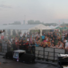 2013.07.12 Péntek Szigetközi Music Fesztivál 1.nap Fotók:árpika