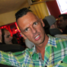 2014.02.08 Szombat Mamma Mia Farsangi házibuli Dj:Balage Fotók:árpika