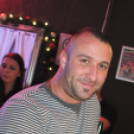 2013.12.27 Péntek Mamma Mia Majka&Curtis Dj:Ice Fotók:árpika