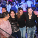 2017.12.29.Mamma Mia Pénteki Házibuli Dj:Hubik Fotók:árpika