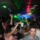 2013.04.17.Szerda Subway AK Hallgatói napok 3.nap fotók:árpika