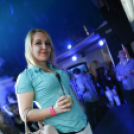 Club Neo - Newik Birthday Party