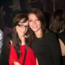 Club Vertigo -  Dave Martin 2013.11.09. (szombat)