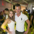 Mundo - Made in Ibiza Sailor Show 2014.08.09. (szombat)