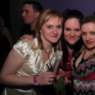 Club Vertigo - Womens Day /Fordított Party/ Chippendale és Bad Boyz 2012.03.10. (szombat) (1) (Fotók: Vertigo)