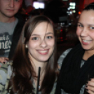 2013.03.23.Szombat Mamma Mia Dj:Balázska Fotók:árpika