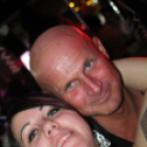 2013.12.31.Szilveszter Mamma Mia Dj:Balage Fotók:árpika