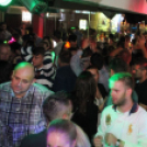 2014.09.12.Mamma Mia Majka&Curtis és Solymi Konga Dj:Ice fotók:árpika