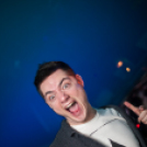 Special Valentin Day - Stereo Palma