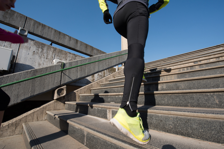 Vágj bele! Indul a millió lépés az iskoládért program