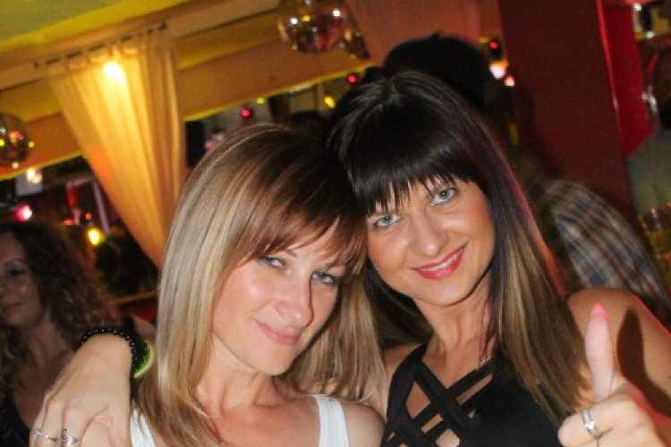 2017.07.28 Mamma Mia Pénteki Házibuli Dj:Ice Fotók:árpika