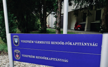 Pintér Bencét feljelentőként kihallgatták a Győr Plusz ügyében
