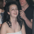 2013.04.16.Kedd Bridge AK Hallgatói napok 2.nap fotók:árpika