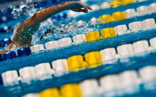 Rövidpályás úszó-vb - Bernek, Hosszú és Gyurta a legjobb idővel döntős