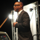 2014.05.09.Szentiváni Retro Fesztivál Fotók:árpika