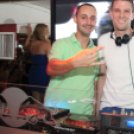 2013.07.27.Szombat Mamma Mia Video Disco Dj:Hubik fotók:árpika