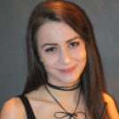 2017.01.21.Mamma Mia Szombati Házibuli Dj:Balage Fotók:árpika