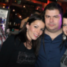 2014.01.25.Szombat Mamma Mia Video Disco DJ:Hubik Fotók:árpika