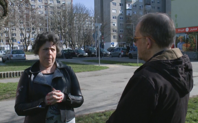 Lépre csalták a főbérlőt, futhat a pénze után