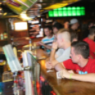 2013.07.24 Szerda Lapos fotók:árpika