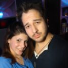 Egy belépő, két zenei stílus