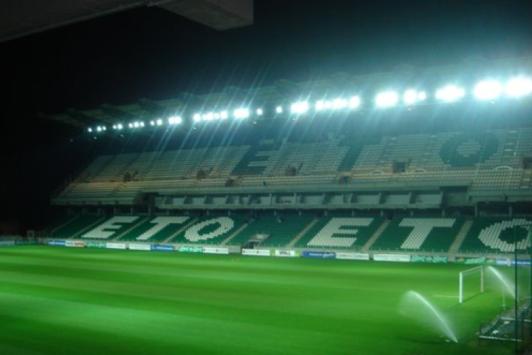 Rendeződött a fiatal labdarúgók és a Győri ETO FC utánpótlásának sorsa