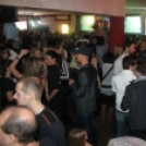 2015.01.10.Mamma Mia Éjjel-Nappal Budapest Zsófi és Anikó Dj:Balage Fotók:árpika