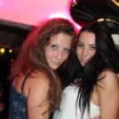 2013.06.01Szombat Mamma mia Dj:Balage fotók.árpika