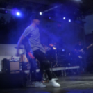 2017.06.17. Győri Nyár megnyitó Live Retro koncert (1) Fotók:árpika 