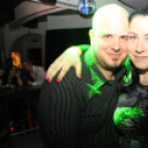 HAMVAI P.G. vs. NEWIK