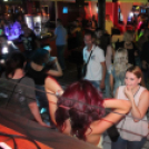 2017.07.28 Mamma Mia Pénteki Házibuli Dj:Ice Fotók:árpika