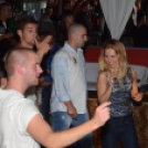 2013.08.31.Szombat Mamma Mia Házibuli Dj:Balage Fotók:Adrián