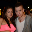 2013.07.19 Péntek Lapos Fotók:adrián