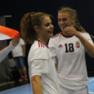 2017.07.29. EYOF 2017 Győr 6.nap Fotók:árpika