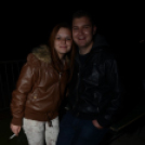 2013.10.30.Szerda Lapos Banhof fotók.adrián