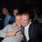 2013.05.17 Péntek Lapos Banhof Fotók:adrián