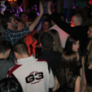 2014.01.18 Szombat Mamma Mia Házibuli Dj:Balage Fotók:árpika