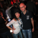 2016.12.16. Mamma Mia Dér Heni Dj:Ice Fotók:árpika