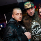 Club Neo 2013.01.25.